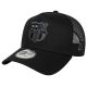 FC Barcelona x New Era Cap 60846909