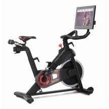 Proform Pro C22 PFEX92220 spinning bike