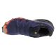 3. Salomon Speedcross 6 GTX L47980700 Blue 49 1/3