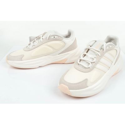 9. adidas Ozelle W GX1727 Shoes