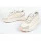 9. adidas Ozelle W GX1727 Shoes
