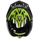 5. Meteor Marven 24728-24730 Bicycle Helmet