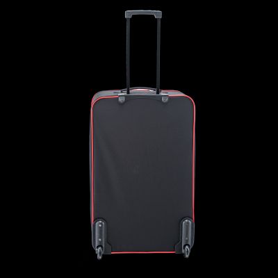 2. Soft suitcase Martes Romania L 92800651071