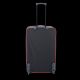 2. Soft suitcase Martes Romania L 92800651071