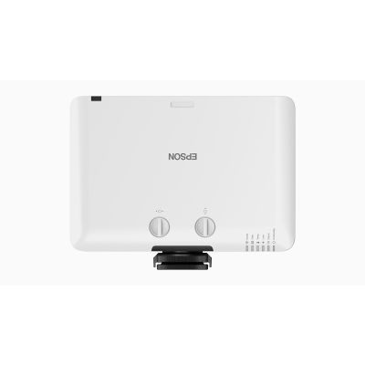 37. Epson EB-L530U V11HA27040 projector