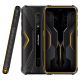 2. Ulefone Armor X12 Pro 4GB/64GB smartphone (slightly orange) without charger