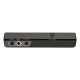 4. Creative Labs Sound BlasterX G6 2.0 channels USB