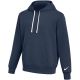Nike Park 26 Fleece Men's Sweatshirt Navy Blue IO9035 410 L