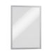 Durable Duraframe Magnetic A3 Silver