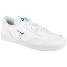 Nike Court Vintage M CJ1679-104 shoes 