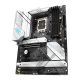 5. ASUS ROG STRIX B660-A GAMING WIFI D4 motherboard