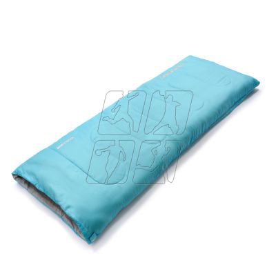 34. Sleeping bag Meteor Dreamer 81118-81119