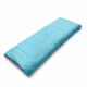 34. Sleeping bag Meteor Dreamer 81118-81119