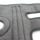 19. BNS 7205E knee stabilizer