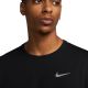 3. Nike Pro Dri-FIT Tight Long-Sleeve Men's T-Shirt Black FB7070 010