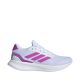 2. adidas Runfalcon 5 Running W JR3089 shoes