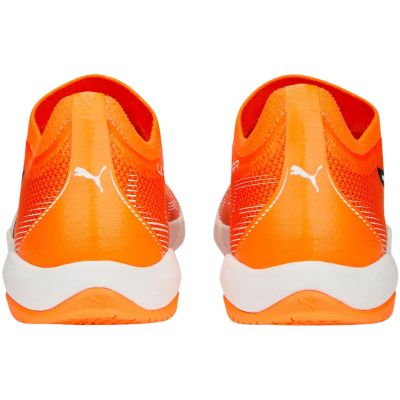 9. Puma Ultra Match IT M 107221 01 football boots