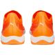 9. Puma Ultra Match IT M 107221 01 football boots