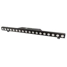 LIGHT4ME MATRIX BAR 18x8W RGBW lighting strip