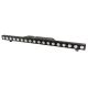 LIGHT4ME MATRIX BAR 18x8W RGBW lighting strip