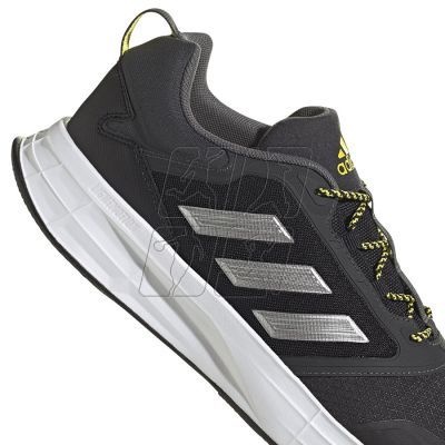 7. Adidas Duramo Protect M GW3852 running shoes