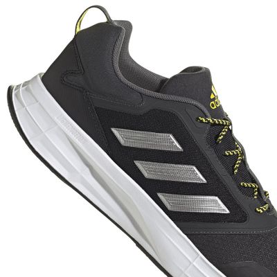 7. adidas Duramo Protect M GW3852 running shoes