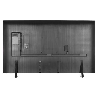 5. Samsung QE65QN85F Neo QLED 65'' 4K Ultra HD 144 Hz Tizen Dolby Atmos Silver TV