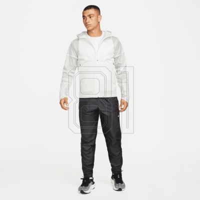 11. Nike Storm-FIT Adv Run Division M Jacket DD6132-133