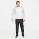 11. Nike Storm-FIT Adv Run Division M Jacket DD6132-133