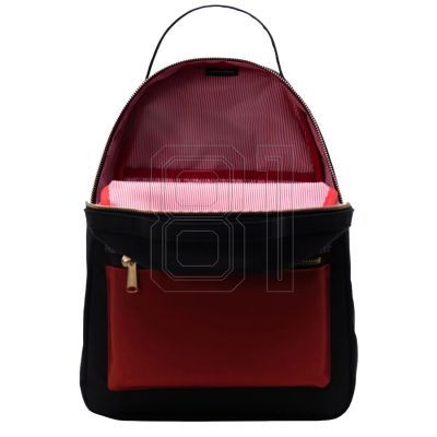 6. Herschel Nova Mid Backpack 10503-04968