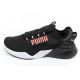 18. Puma Retaliate 2 W 377085 04 Running Shoes