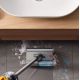 14. Dyson V12s Detect Slim Submarine Vacuum Cleaner