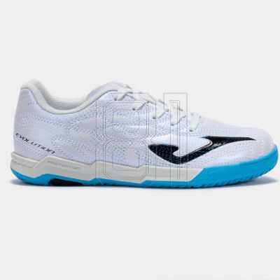 Joma Evolution 2532 Jr EVJW2532IN football boots