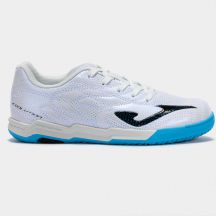 Joma Evolution 2532 Jr EVJW2532IN football boots