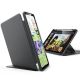 ESR Flip Hybrid Case for iPad 10.9" 2020-2022 (4th / 5th gen.) / 11" 2024-2025 (6th / 7th gen.) - Black