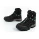 8. Garmont Momentum WP W 001535 Hiking Shoes