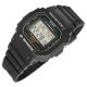 5. Men's Watch CASIO G-SHOCK DW-5600UE-1ER + BOX