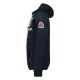 4. Men’s sweatshirt Geographical Norway GOPTAINE MEN 100 EO BS2 (WT1885H/GN-NAVY)