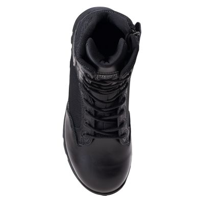 3. Magnum Strike Force 8.0 SZ WP M 92800212679 Shoes