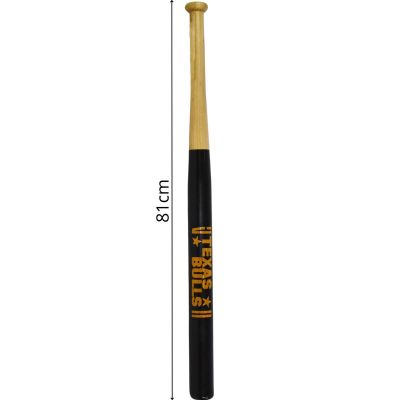 16. BASEBALL SENIOR 81CM BEST SPORTING