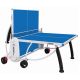 3. Giant Dragon S8020 OUTDOOR Table Tennis Table
