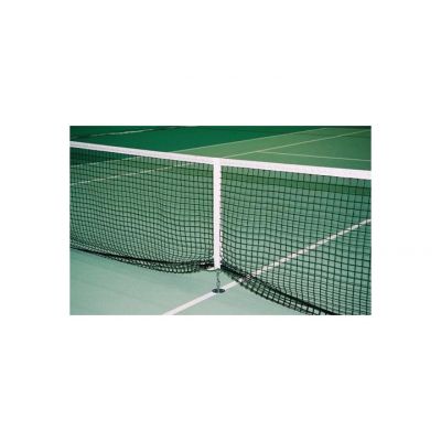 4. Netex Tennis Tape, Middle, Adjustable, TA0002