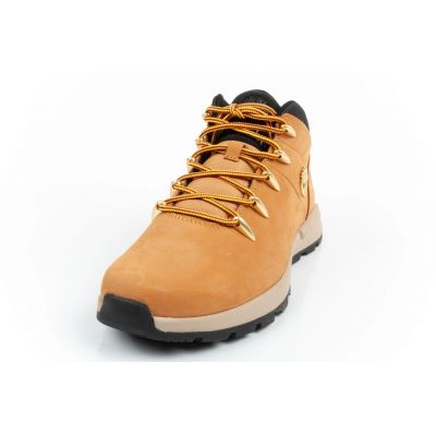 11. Timberland Sprint Trekker M TB0A1XVQ231 shoes