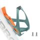 Rockbros bottle holder 310013002 blue