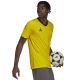 4. T-shirt adidas Entrada 22 Jersey M HI2122