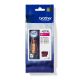 Brother LC-427XLM ink cartridge 1 pc. Original High (XL) yield Magenta