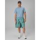 Men's sweatpants 4F 4FRSS26TSHOM0970-47S