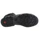 4. Salomon Quest Winter TS Cswp M 413666 shoes
