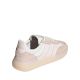 3. Adidas Barreda Decode W shoes JI2322