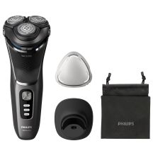 PHILIPS Series 3000 S3343/13 shaver